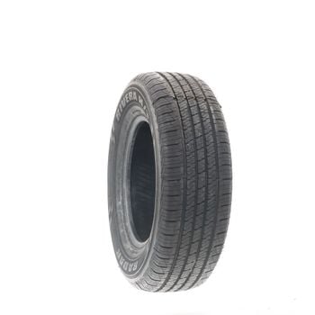New 235/70R16 Radar Rivera H/T 106H