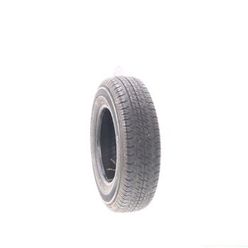 Used 185R14C Accelera Ultra 3 102/100S - 10/32
