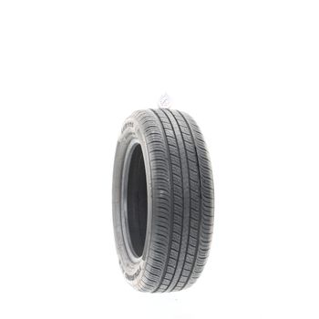 Used 195/60R15 Lemans Touring A/S 88H - 8.5/32