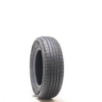 Set of (2) New 185/70R14 Lionhart LH-501 88H - 10/32