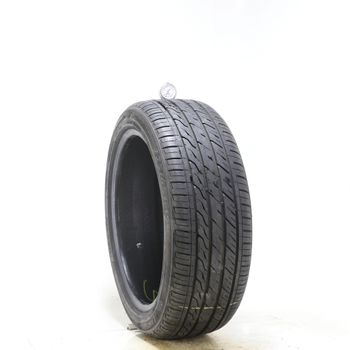 Used 225/45ZR19 Landsail LS588 UHP 96W - 8.5/32