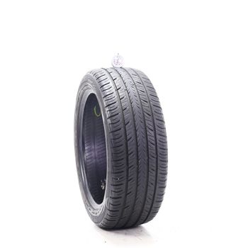 Used 205/50ZR17 Primewell Valera Sport AS 93W - 7.5/32