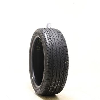 Used 215/45ZR18 Westlake SA-07 89W - 7/32
