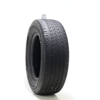 Set of (2) Used 265/65R17 Pathfinder HT 112T - 6.5-8/32