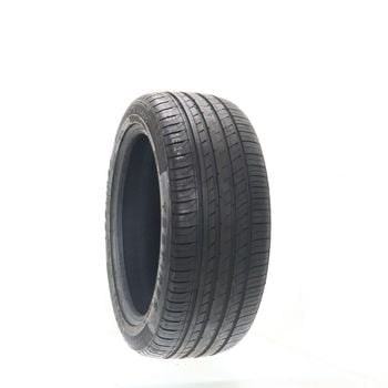 Set of (4) New 275/45R20 TBB TR-66 110V