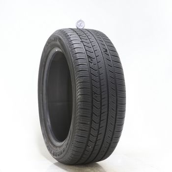 Used 265/50R20 Yokohama Geolandar X-CV G057 111W - 8.5/32