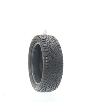 Used 205/55ZR17 Radar Dimax All Weather 95W - 9/32