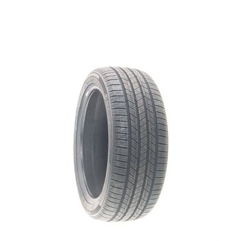 New 235/45R19 Blackhawk Agility SUV 95V