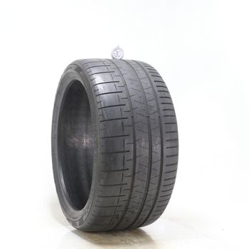 Used 305/30ZR20 Pirelli P Zero Corsa PZC4 L 103Y - 5.5/32