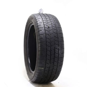 Used 265/50R20 National Commando HTS 107T - 8/32