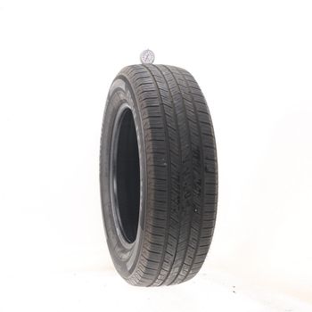 Used 235/65R18 Blackhawk Agility SUV 106H - 7.5/32