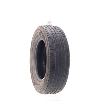 Set of (2) Used 225/70R16 Goodyear Assurance All-Season 103T - 6-6.5/32
