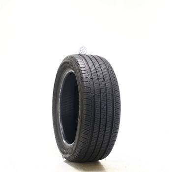 Used 225/50R17 DeanTires Road Control 2 98V - 10/32