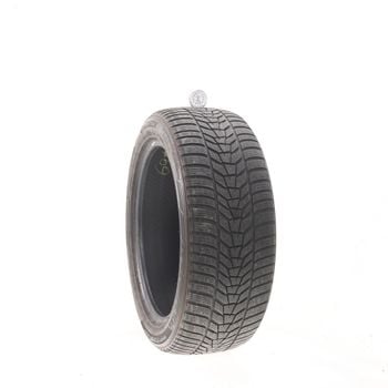 Used 225/50R18 Hankook Winter iCept evo3 (W330) 99V - 6.5/32
