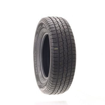 Driven Once 255/70R17 Crossmax CHTS-1 112T - 11.5/32