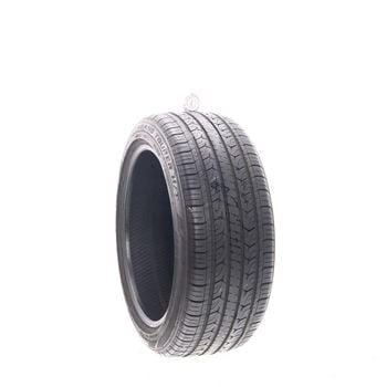 Used 255/45R19 Centara Grand Tourer H/T 100V - 7/32