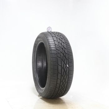 Used 225/50R18 Firestone Firehawk AS V2 95W - 8.5/32