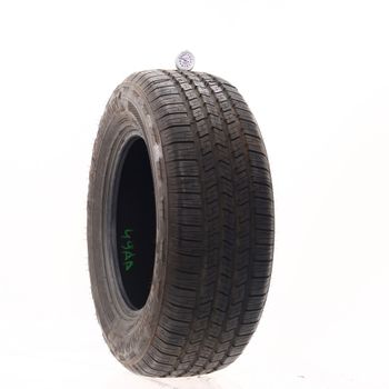 Used 265/65R17 Radar Guardsman LT 110S - 11/32