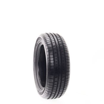 Driven Once 205/55R16 Hankook Optimo H725A 91H - 10/32