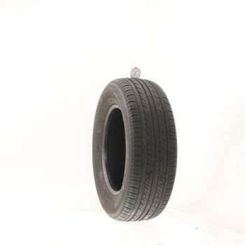 Used 215/65R15 Synergy BW212 96H - 8/32