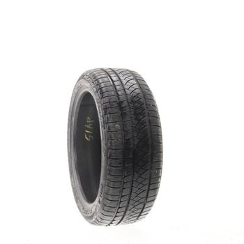 New 235/45R19 Giti Weather Smart 95H