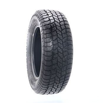 Used LT275/65R20 Summit Trail Climber AT02 126/123R - 15/32
