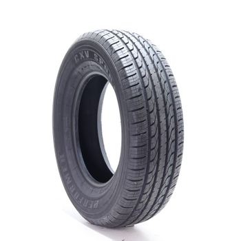 New 265/70R18 Performer CXV Sport 116T - 10/32