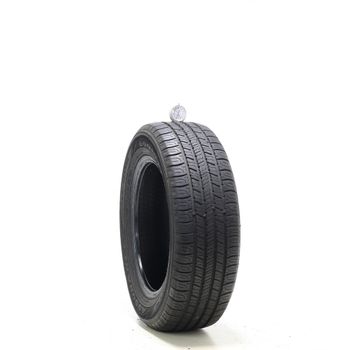 Used 195/60R15 Goodyear Assurance All-Season 88T - 7.5/32