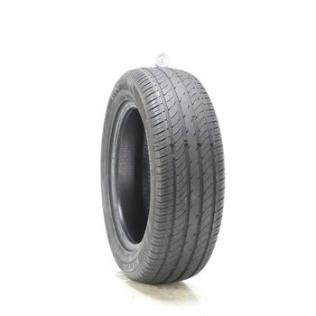 Used 225/60R18 Montreal Eco-2 100V - 7/32