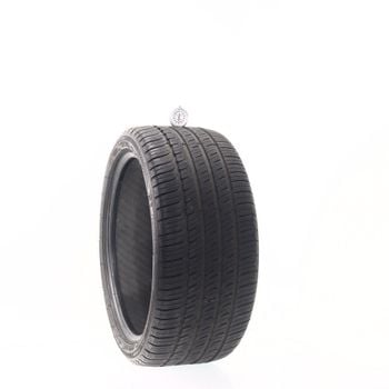 Used 255/35R18 Michelin Primacy MXM4 MO 94H - 7/32