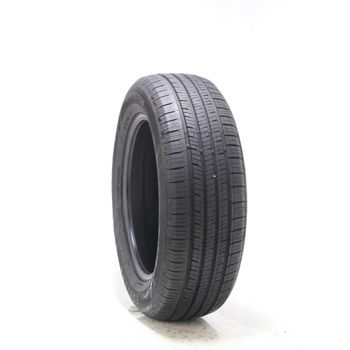 Driven Once 235/60R18 Fortune Perfectus FSR602 103V - 10/32