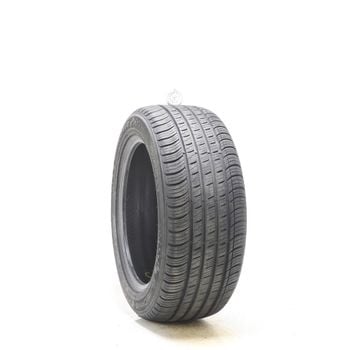 Used 235/50R17 SureDrive Touring A/S TA71 96V - 9.5/32