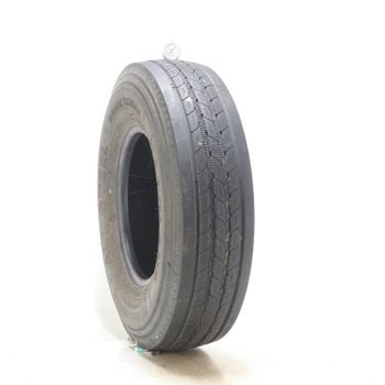 Used ST235/85R16 Hartland All steel radial trailer 132/127N - 8.5/32
