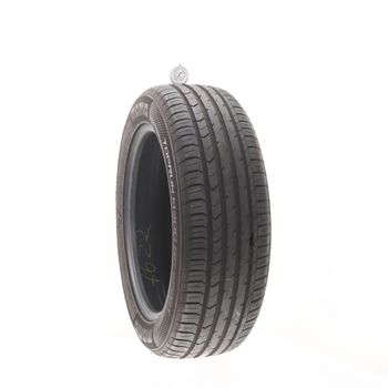 Used 235/55ZR19 Momo Toprun M300 AS Sport 105W - 8.5/32