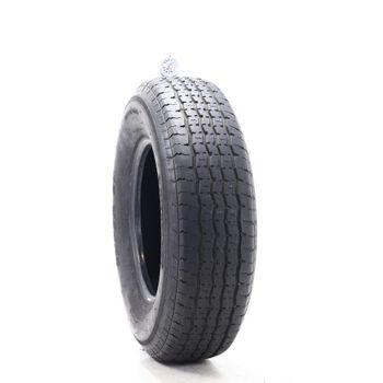 Used ST225/75R15 Westlake Super ST 1N/A - 8/32