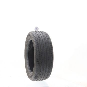 Used 215/55R16 Westlake SA-07 93V - 6/32