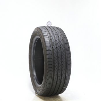 Used 235/50R18 Cooper Adventurer All Season 97V - 8/32