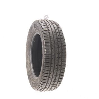 Used 235/65R18 Nokian Rotiiva HT 110H - 11/32