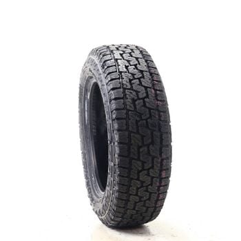 New 225/65R17 Pirelli Scorpion All Terrain Plus 102H - 12.5/32