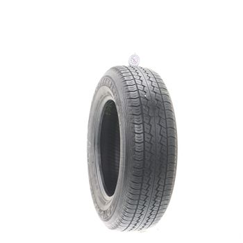 Used 215/70R16 Toyo Tranpath A14 99S - 4.5/32