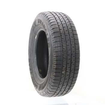 New 275/65R18 Goodyear Wrangler Steadfast HT Kevlar 116T - 99/32