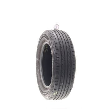 Set of (2) Used 195/65R15 Ironman GR906 91H - 8/32