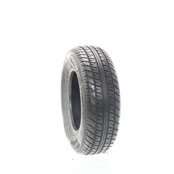 Driven Once 225/70R15 Primewell PS850 100S - 9.5/32