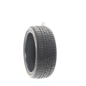 Used 225/40R19 Aplus A702 93V - 8/32