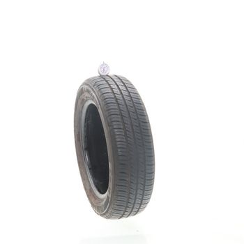 Used 175/65R15 Lancaster LP-16 84H - 7.5/32