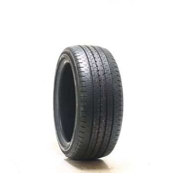 New 235/45R18 Bridgestone Turanza ER33 94Y