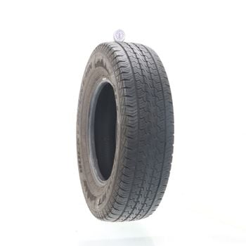 Used LT225/75R16 Rocky Mountain H/T 115/112S - 6.5/32