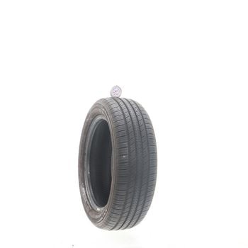 Used 175/55R15 Summit Ultramax A/S 2.0 77H - 9.5/32