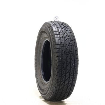 Used 235/75R15 Firestone Destination LE3 109T - 9.5/32