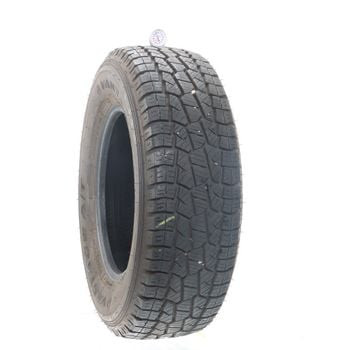 Used LT275/70R18 Vantage A/T 125/122R - 13/32